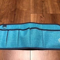 【未使用】フォルクスワーゲン　マルチスタンド