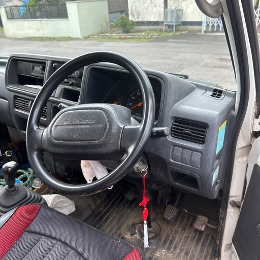 車

