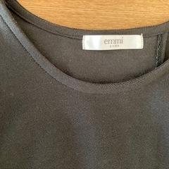 🧘‍♂️🧘🧘‍♀️emmi エミ　ヨガ