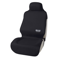カーシートカバー　車　シートカバー　2個　2つセット