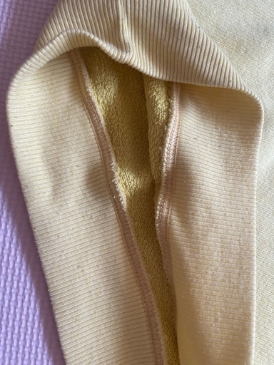 【Acne Studios】トレーナー