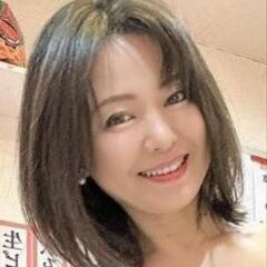 噂の中高年ぐるちゃ