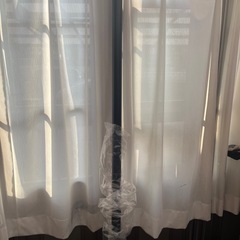 雨桶用部品、カーポートの画像
