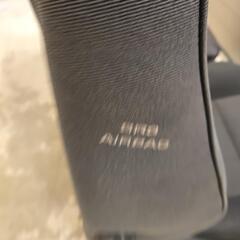 車 シートの画像