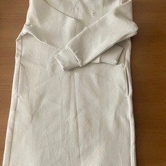 値下げ新品7点中古2点150160ラブトキ、ピンクラテ、バイラビット、ユニクロの画像