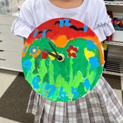 【アトリエべる小金井教室】名画の秘密を解き明かそう！ 模写でスゴ腕アーティストに大変身！の画像