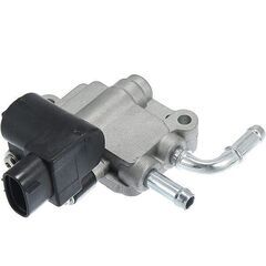 【ジモティ価格】36460-pcx-003 アイドリング調整バルブ IACV ホンダ S2000 S2000 F20C AP1 AP2 互換性 耐食 耐久 新品 開封済 未使用 KJ57_B2308Z596の画像