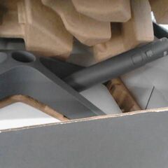 56490　スターリンク スタンダードキット　A4428の画像