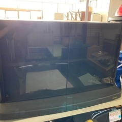 TV台 リサイクルショップ宮崎屋 住吉店 25.1.11F