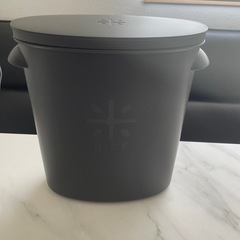 米びつ　5kg  