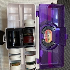 ポケモン　メザスタ