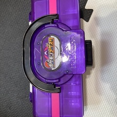 ポケモン　メザスタの画像