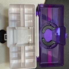 ポケモン　メザスタの画像