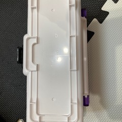 ポケモン　メザスタの画像