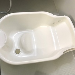ベビーバス