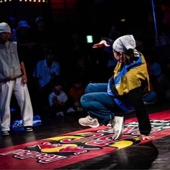 【ブレイクダンス体験教室】開催のお知らせ！ - 飯田市