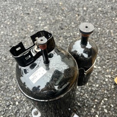 新品未使用】ダイキン エアコン 室外機 コンプレッサー