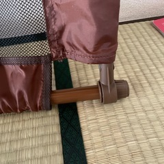 とおせんぼ　ベビーセーフティの画像