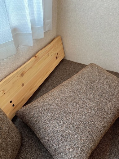 ダイニングテーブルセット