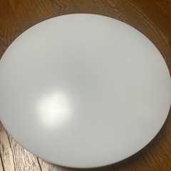 LEDシーリングライト