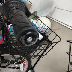 ルイガノ J22の画像