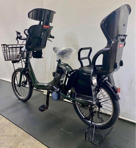 1年保証 送料無料 新品部品多数 新型 パナソニック ギュット