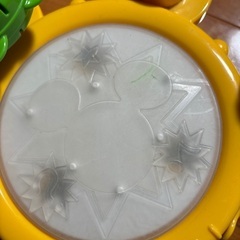 ディズニー　マジカルバンドの画像