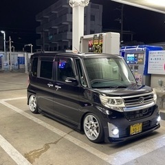 【再入荷】LEDヘッドライト•フォグ　各種形状取り扱いあります！の画像