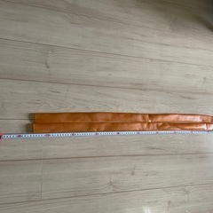 びょーんゴムチューブの画像