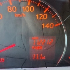 商談中 全部コミコミ すぐに乗れます ダイハツ ムーヴ 車検令和8年6月まで の画像