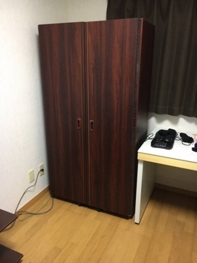 値下げしました！ホームサウナBOX