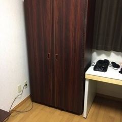 値下げしました！ホームサウナBOX