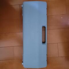 鍵盤ハーモニカ　ピアニカ