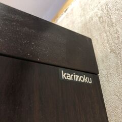 画像クリックで拡大できます  ■12511■karimoku カリモク 本棚 書棚 オープン/ブックシェルフ/飾り棚 収納/大容量 引き出し 書斎 子供部屋_画像1 ■12511■karimoku カリモク 本棚 書棚 オープン/ブックシェルフ/飾り棚 収納/大容量 引き出し 書斎 子供部屋_画像2 ■12511■karimoku カリモク 本棚 書棚 オープン/ブックシェルフ/飾り棚 収納/大容量 引き出し 書斎 子供部屋_画像3 ■12511■karimoku カリモク 本棚 書棚 オープン/ブックシの画像