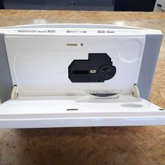 🌟愛品館千葉店🌟安心の動作確認済🌟マランツ パーソナルCDシステム CR101R 保証有り【愛千130】の画像