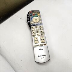 パナソニック 19インチ 液晶テレビ 2012年製 TH-L19C3 19型 TV Panasonic 札幌市 平岸店の画像
