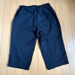 FILAショートパンツLサイズ(西野まで)の画像