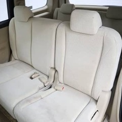 ホンダ ステップワゴン 　Ｇ　Ｌパッケージの画像