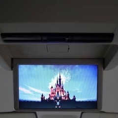 ホンダ ステップワゴン 　Ｇ　Ｌパッケージの画像