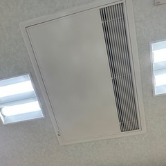 ダイキン 業務用エアコンの中古が安い！激安で譲ります・無料で