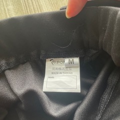 札幌チア教室　フェアリーズ　スカートの画像