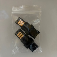 T20 LEDウィンカー2個セット