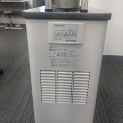喫煙用集塵機　 スモークダッシュ　コンパクトタイプの画像