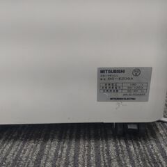 喫煙用集塵機　 スモークダッシュ　コンパクトタイプの画像