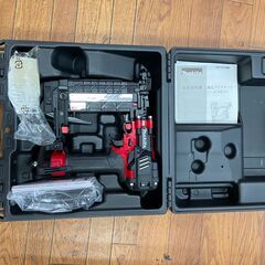 【中古】【動作OK】【店頭引取限定】マキタ MAKITA  高圧...