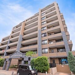 🏡リノベーション済　90㎡越え4LDK分譲マンション　東区八田🏡