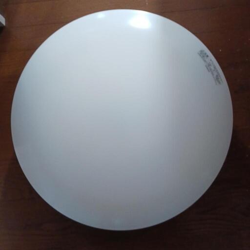 日立LEDシーリングライト