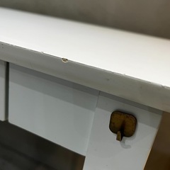 机　テーブル　デスクの画像