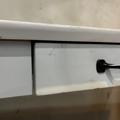 机　テーブル　デスクの画像