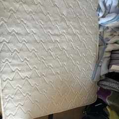 まっとれすの画像